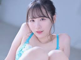 村上悠华